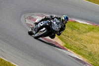 enduro-digital-images;event-digital-images;eventdigitalimages;no-limits-trackdays;peter-wileman-photography;racing-digital-images;snetterton;snetterton-no-limits-trackday;snetterton-photographs;snetterton-trackday-photographs;trackday-digital-images;trackday-photos